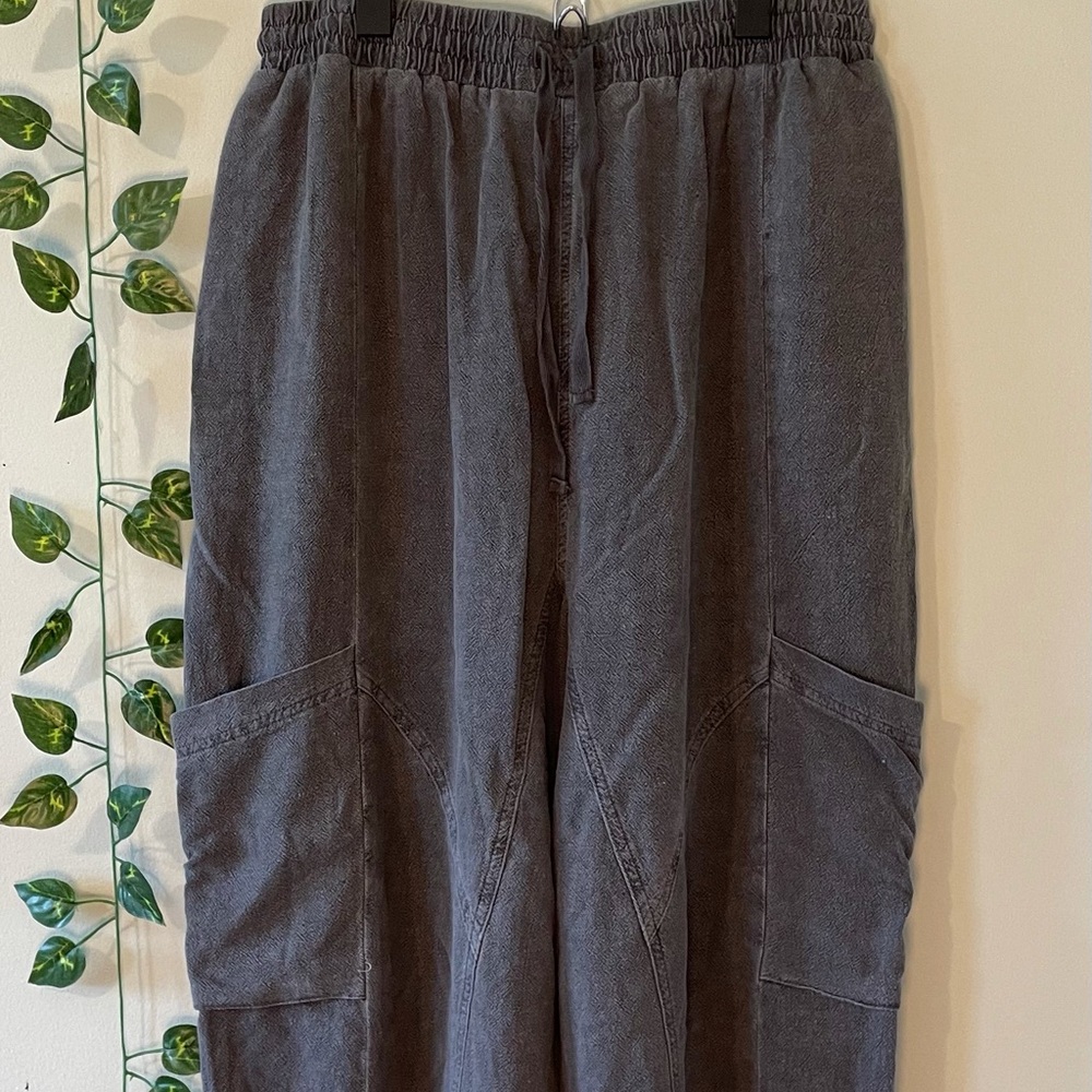 Cute joggers